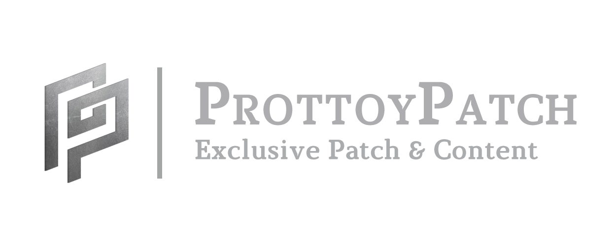 efootballpatch.com
